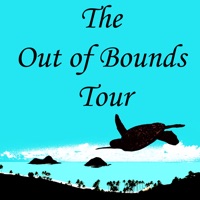 The Out of Bounds Tour pour PC