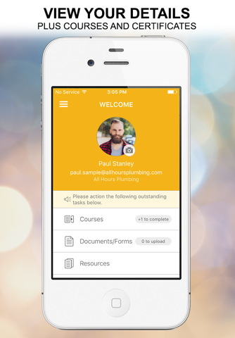 Rapid Induct Premium Business Rapid Induct Induct Premium