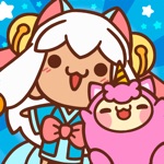 Sweet Sins Kawaii Run