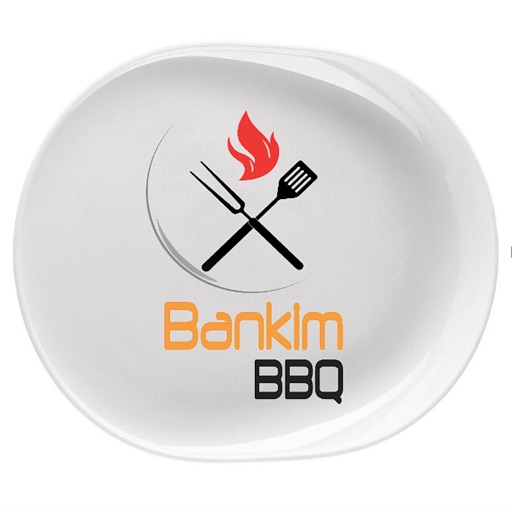 Bankim BBQ