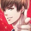 100x100bb.jpg 100x100bb.jpg