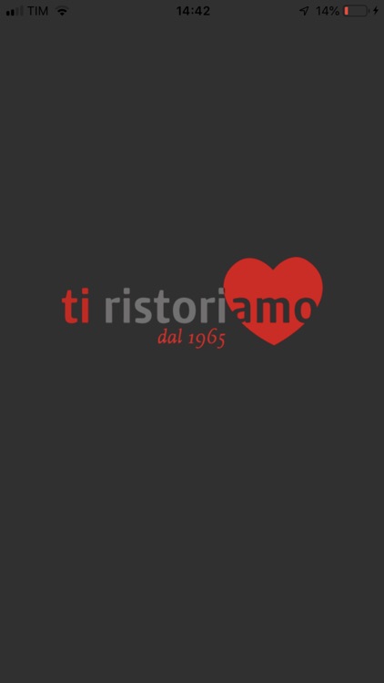 Ti RistoriAMO