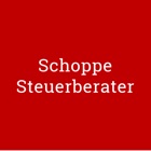Top 13 Finance Apps Like Manfred Schoppe Steuerberatung - Best Alternatives