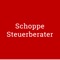 Mit dieser App können Sie Belege, Dokumente und andere Schriftstücke von überall und zu jeder Zeit an die Manfred Schoppe Steuerberatungsgesellschaft mbH senden