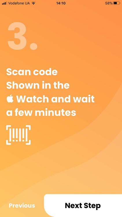 WatchApp - for Whatsapp screenshot-3