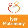 IyerMatrimony