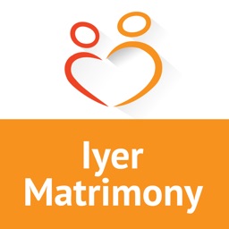 IyerMatrimony