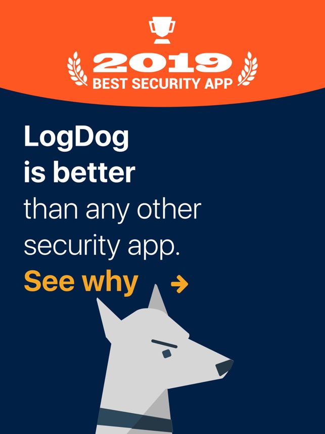 Hack App For Free Fire With Proof