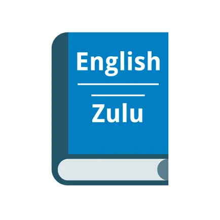 Zulu Dictionary English Читы