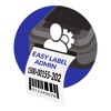 Easy Label(Admin)