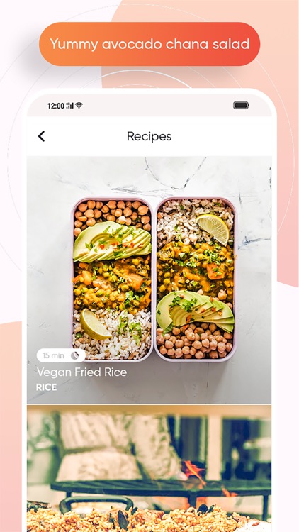 Tastly - Quick & Easy Recipes