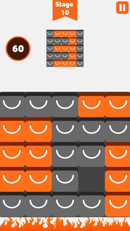 Ignition Fun screenshot-3