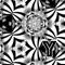 YYoLLa Visual Art Studio invite you to take a fabulous trip