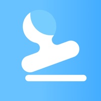 印章助手 pour PC