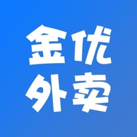 金优外卖 pour PC