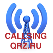CallsingQRZ