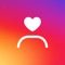 Fast and accurate analytics for Instagram