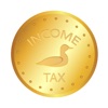 Canada Income Tax Calculator