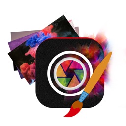 Snapstor - Best Photo Editor