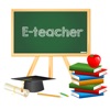 E-Teacher teacher s corner 