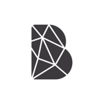 Big Things Conference