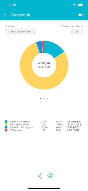 NassWallet Agents(圖9)-速報App