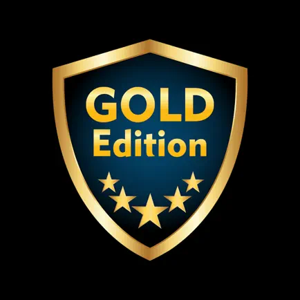 Gold Edition-Run Cheats
