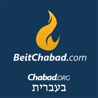 אתר בית חב"ד pour PC