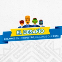 Convención 2020 pour PC