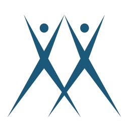 Kayo Conference Series