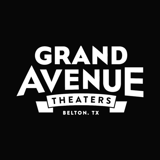Grand Avenue Theater Download
