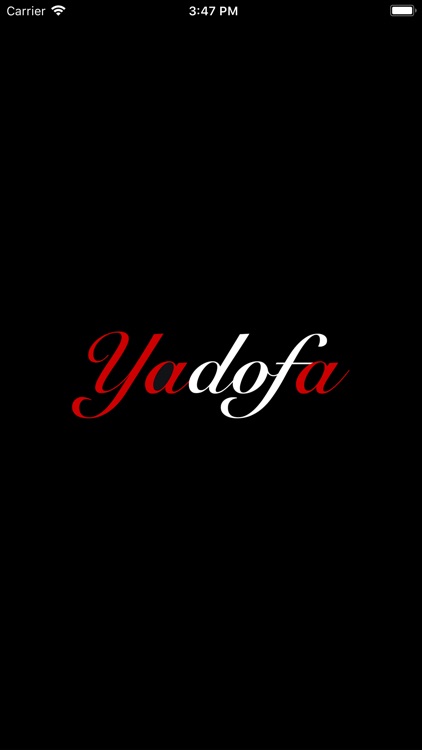 Yadofa - Depth of Field screenshot-5