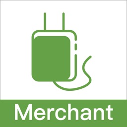 ELEU Used appliances -Merchant