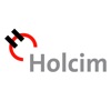 Holcim Portal BD