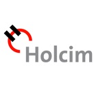 Holcim Portal BD