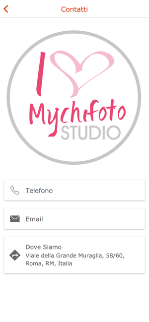 MychiStudio(圖2)-速報App