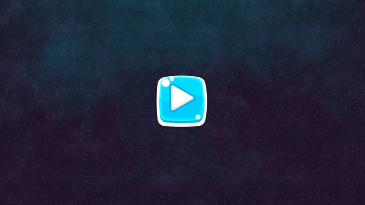 NagaTap - Memory Trainer