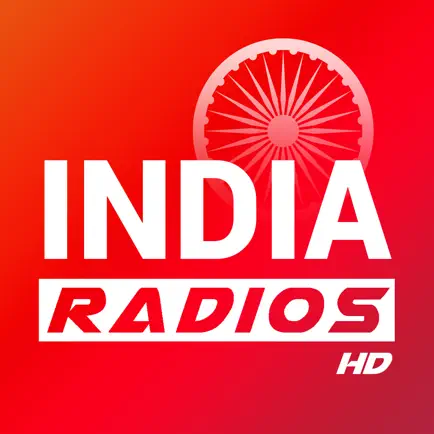 India Radios HD Cheats