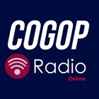 Top 11 Entertainment Apps Like COGOP Radio - Best Alternatives
