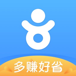 雅布力-母婴用品口碑购物返利APP