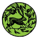 AGORODA