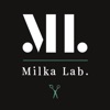 Milka.lab