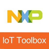 IoT Toolbox apk