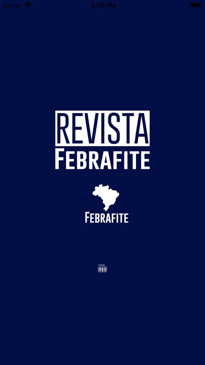 Febrafite