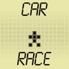 Car Race - Full