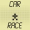 Car Race is a racing game application