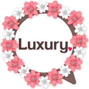 Luxury～大人同士が繋がるSNS系コミュニティアプリ～