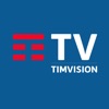 TIMVISION (AppStore Link)