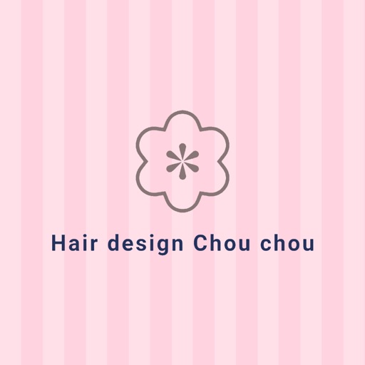 直方市の美容室hair Design Chou Chou By Naoki Nakagawa