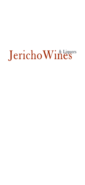 Jericho Wines & Liquors